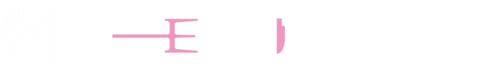 Chef Black logo